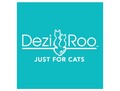 Dezi & Roo