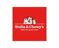 Stella and Chewy's