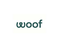Woof