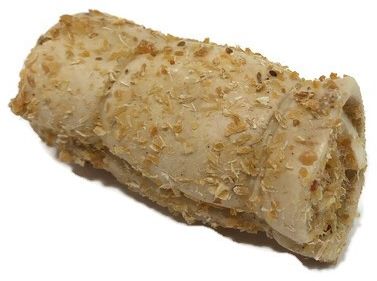 Mickey's Bully Sprinkle Cheek Roll 3-4 inch