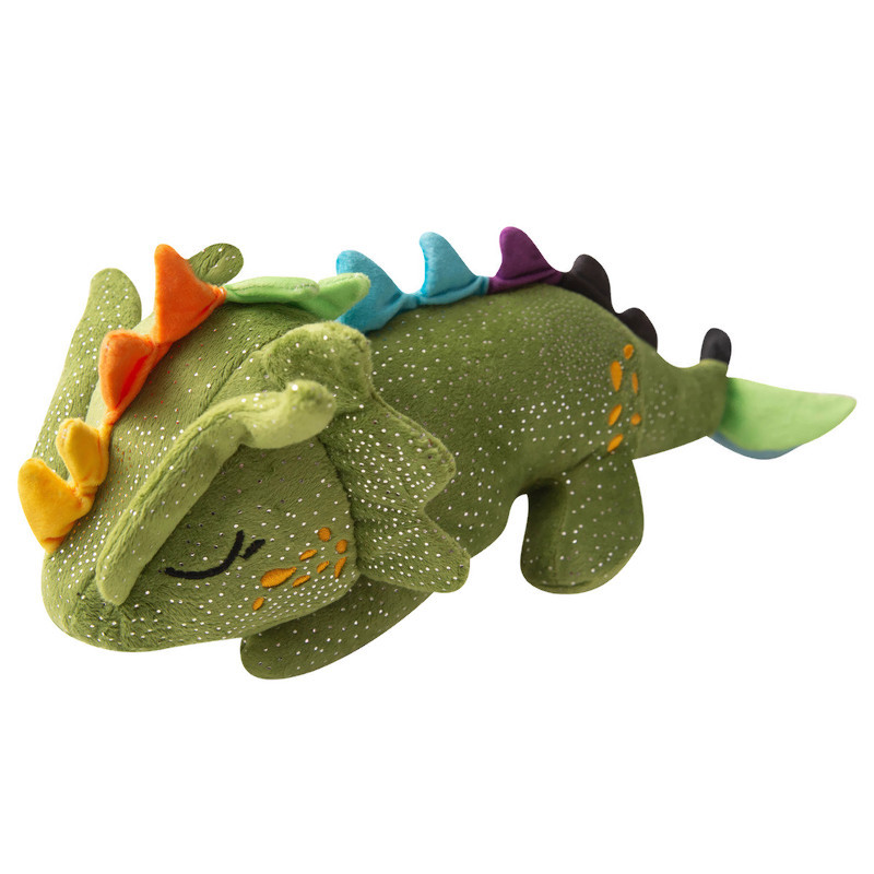 SnugArooz Drowsy the Dragon