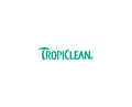 Tropiclean