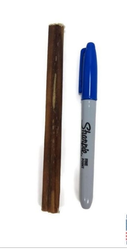 Mickey's USA Bully Stick Regular 6 inch - Single