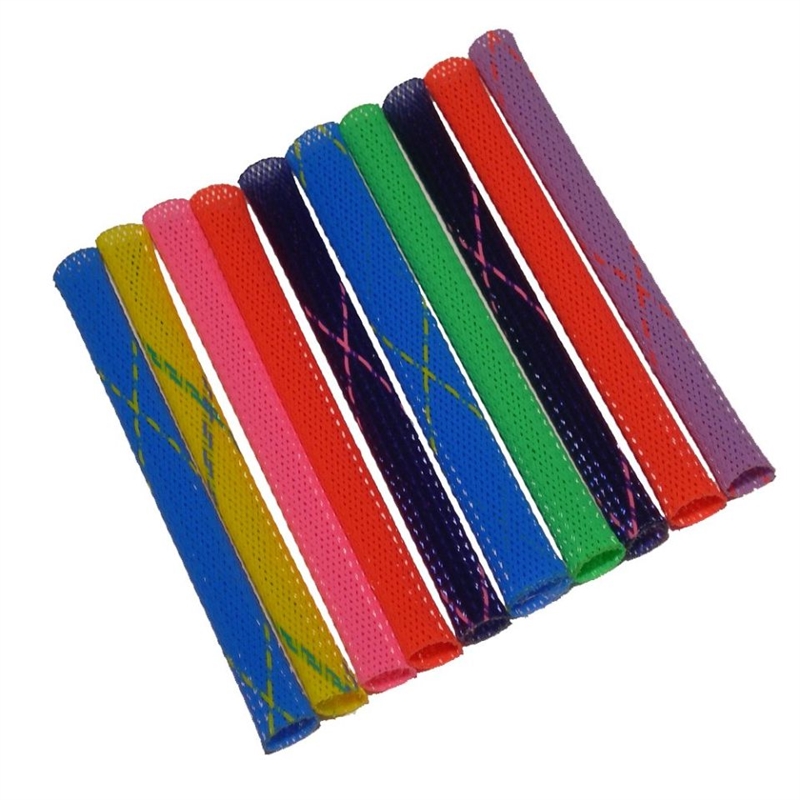 Kitty Boinks Cat Toy - 10 Pack