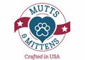 Mutts and Mittens