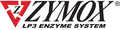 Zymox