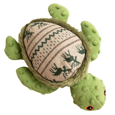 SnugArooz Holly the Turtle