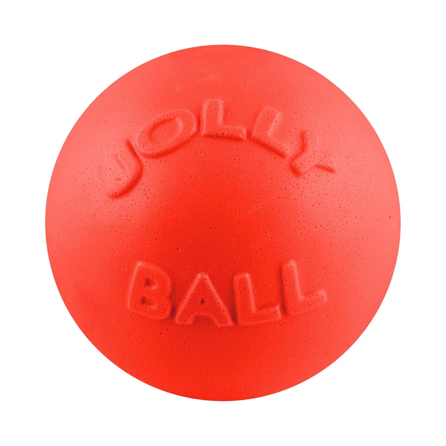 Jolly Pets Bounce-N-Play Ball