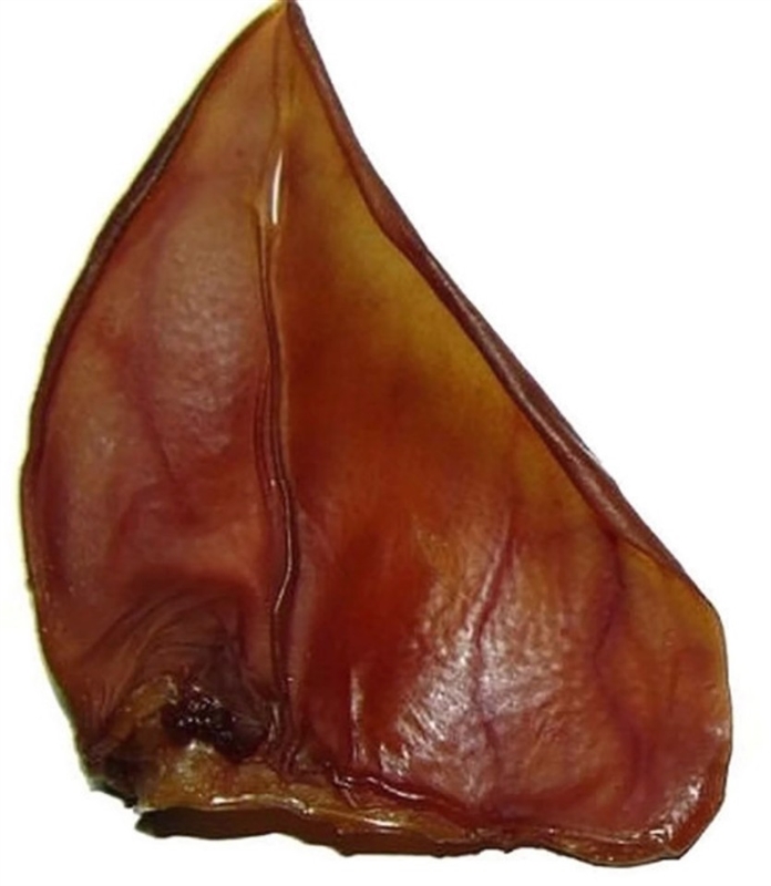 American Farms USA Pig Ears Dog Chew