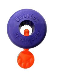 Bully Grip BullyLok Bully Stick Holder