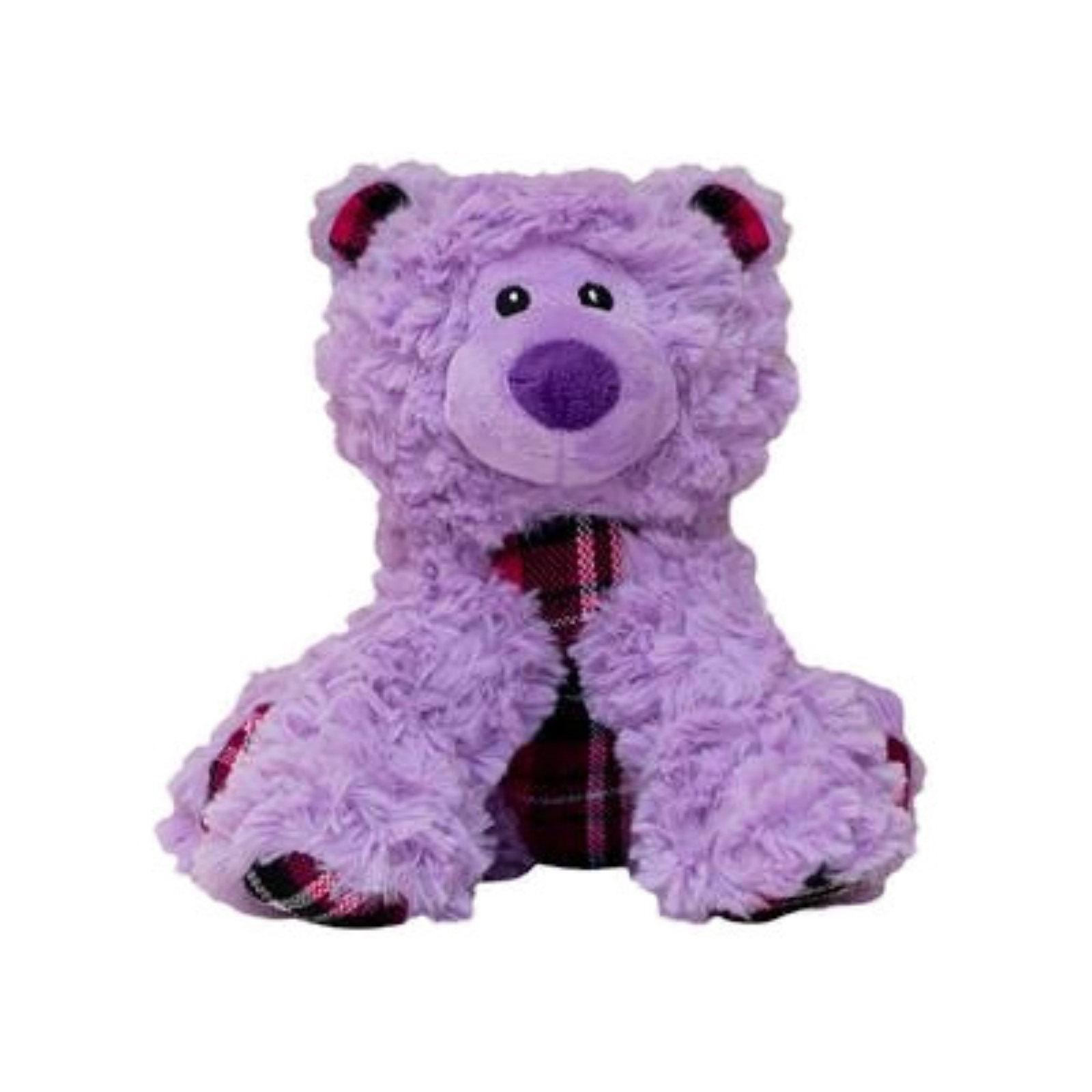 SnugArooz Bella the Bear