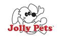 Jolly Pets