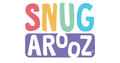 SnugArooz