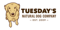 Tuesday's Natural