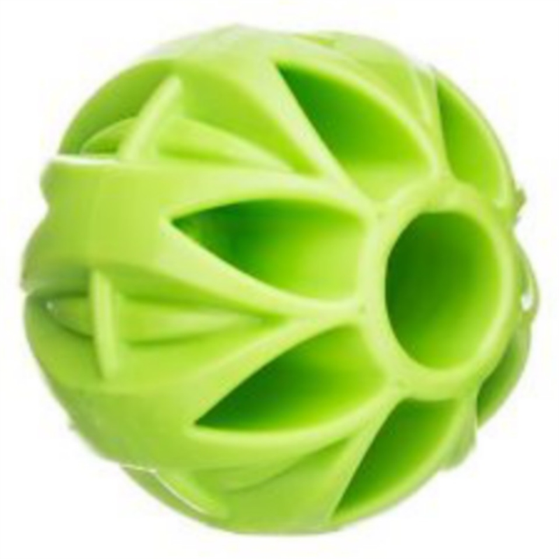 JW Pet Megalast Ball - Large