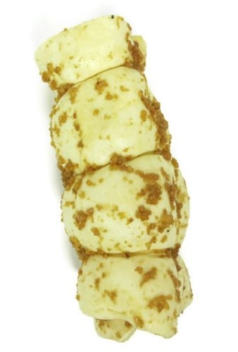 Mickey's Bully Sprinkle Cheek Roll - 5-6 inch