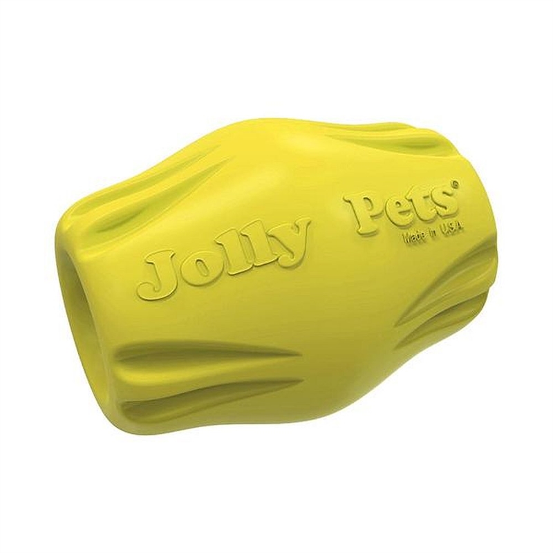 Jolly Pets Jolly Bobble - Large