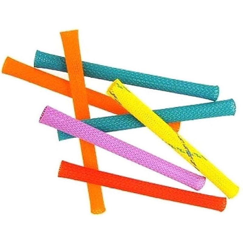 Kitty Boinks Cat Toy - 5 Pack