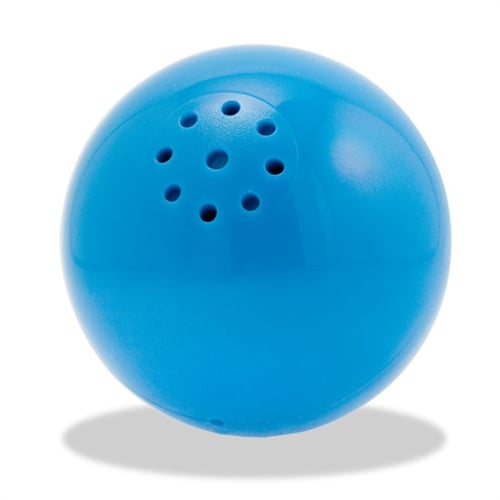 Pet Qwerks Talking Babble Ball - Medium