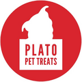 Plato