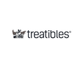 Treatibles