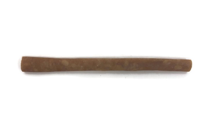 Mickey's Collagen Stick - 12 Inch