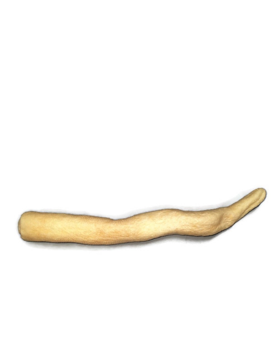Mickey's USA Cow Tail
