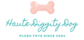 Haute Diggity Dog
