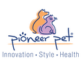 Pioneer Pet