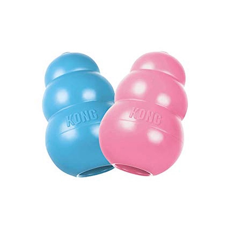 KONG Puppy Small