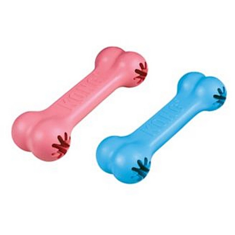 KONG Puppy Goodie Bone Small