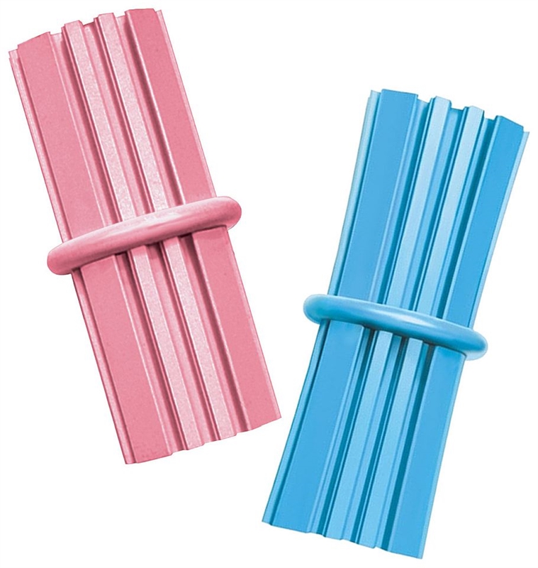 KONG Puppy Teething Stick Small