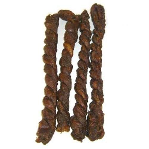 Lamb Weasand Twist 8-11 inches