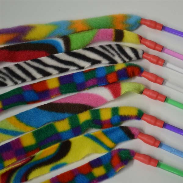 CatDancer Charmer assorted colors