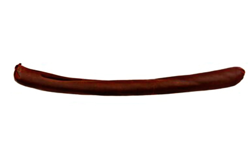 Jones Natural Chews Chickly Link Dog Chew