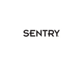 Sentry