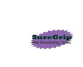 SureGrip