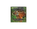 Tiger Grass