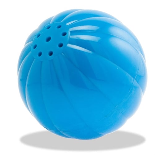 Pet Qwerks Talking Ball Ball Large