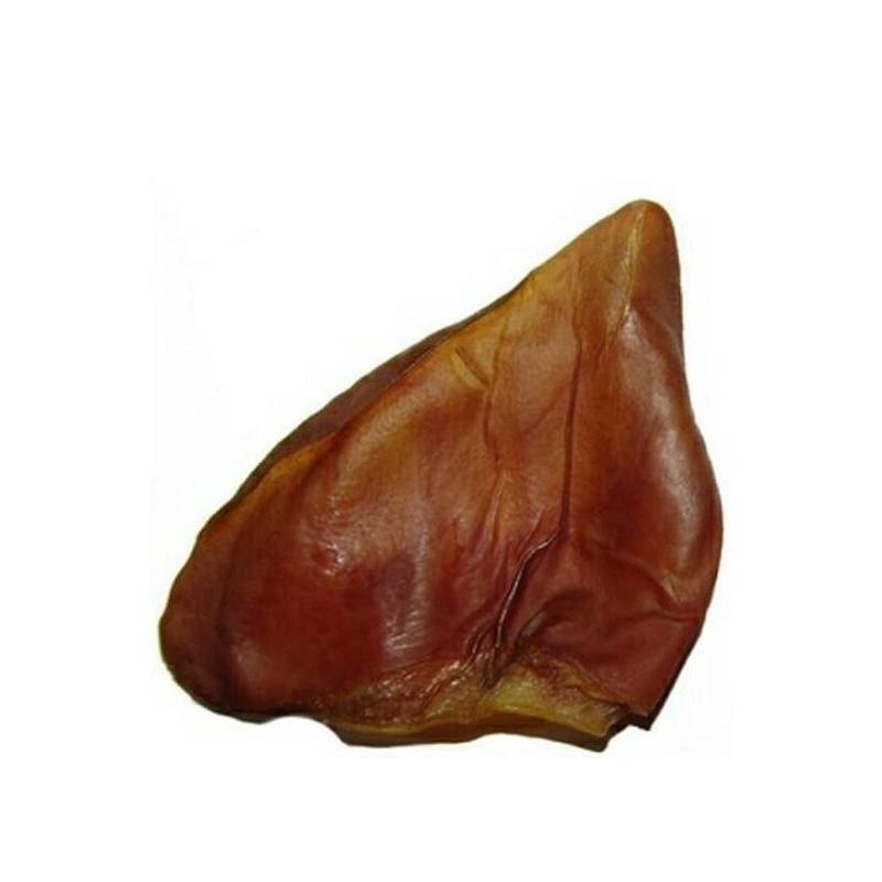 American Farms Jumbo Pig Ear