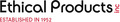 Ethical Products