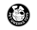 Pet Qwerks