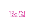 Tiki Cat