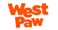 West Paw