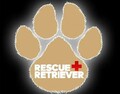 Rescue Retriever