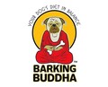 Barking Buddha