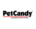 Pet Candy